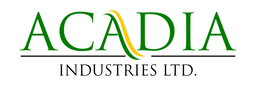 Acadia Industries Ltd