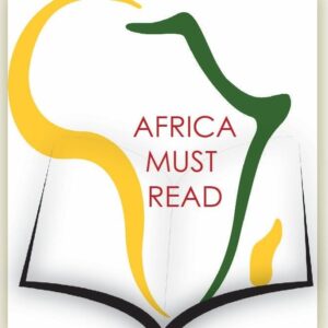 Africa Must Read