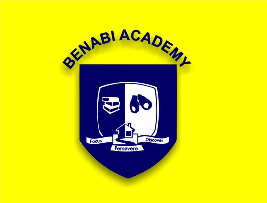 Benabi Academy