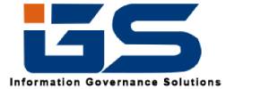 Information Governance Solutions