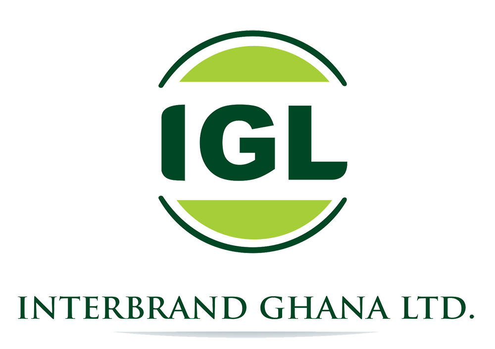 Interband Ghana Ltd