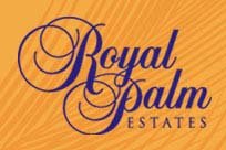 https://theinvestmentcodings.com/wp-content/uploads/2021/03/Royal-Estates-Group-Limited.jpg